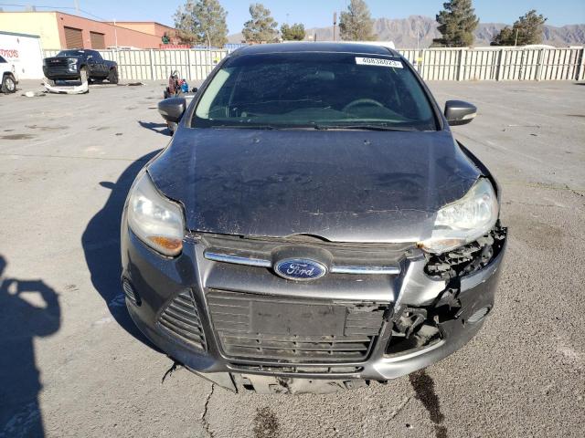 1FADP3K23EL117614 Ford FOCUS SE