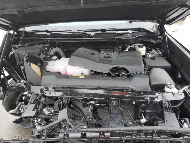5TFLA5AB4NX013016 Toyota Tundra Crewmax Sr