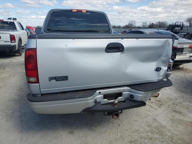 VIN 1FT7W2BT1FED04627 2015 Ford F-250, XL no.6