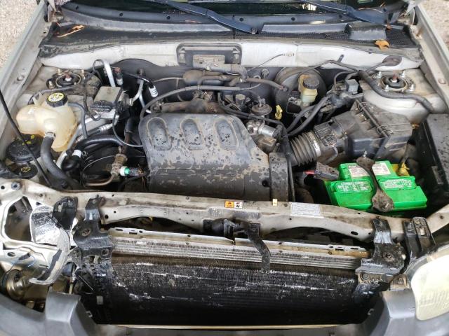 2022 FORD ESCAPE XLT - 1FMYU03113KA78013