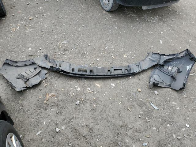 5XYPG4A35KG581230 KIA SORENTO L