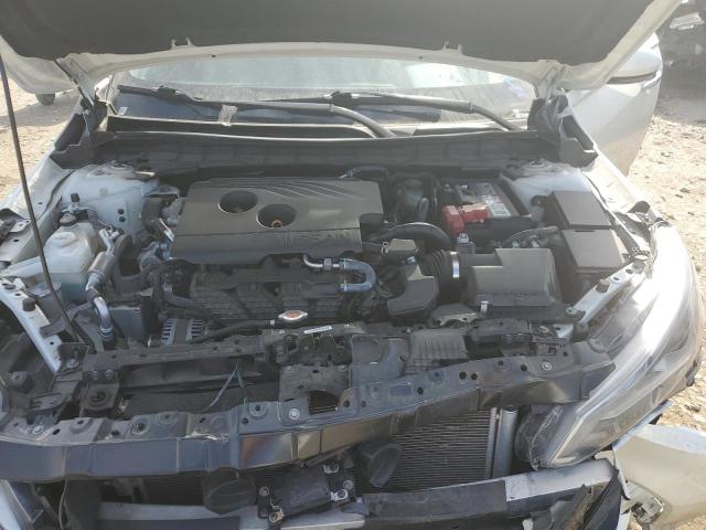 2019 NISSAN ALTIMA SL - 1N4BL4EW5KC203560