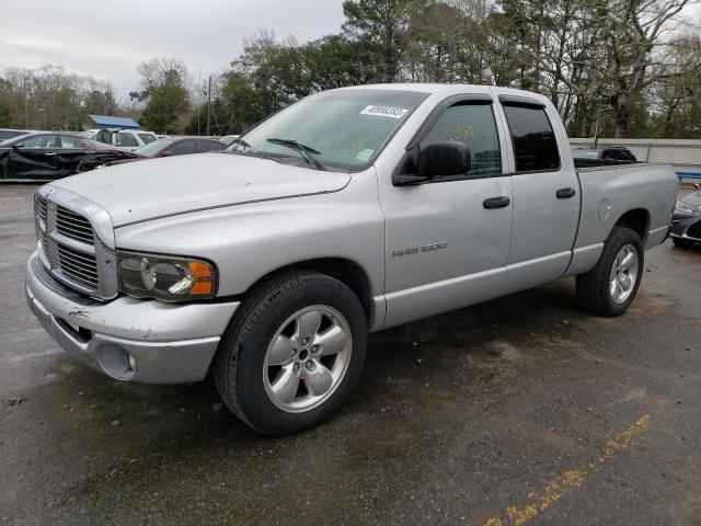 2003 Dodge Ram 1500 ST