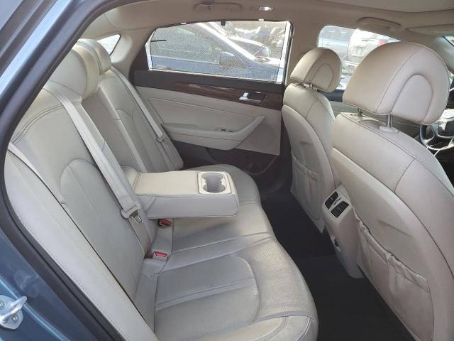 2016 HYUNDAI SONATA SPO 5NPE34AF2GH345423