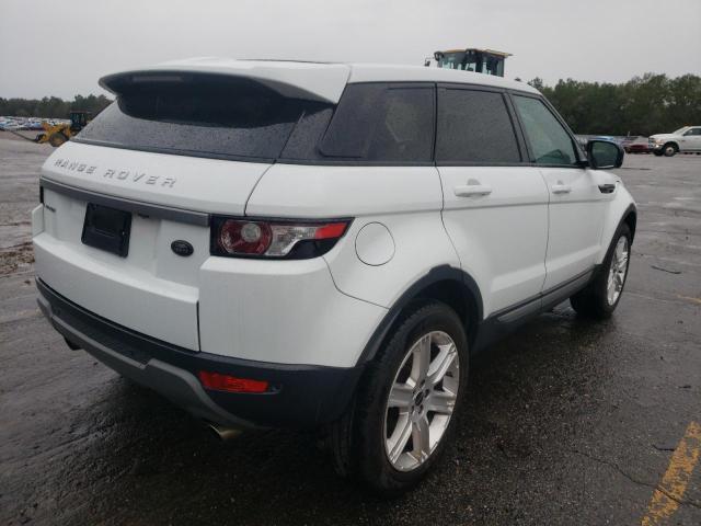 SALVP2BG3CH611761 Land Rover RANGEROVER