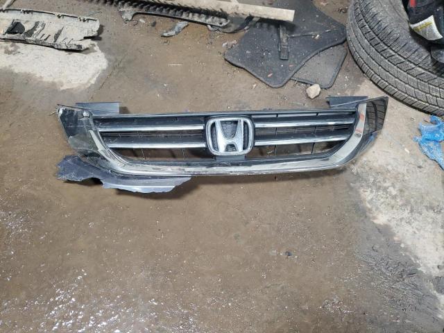 VIN 5UXCY4C04M9E51394 2013 HONDA ACCORD no.12