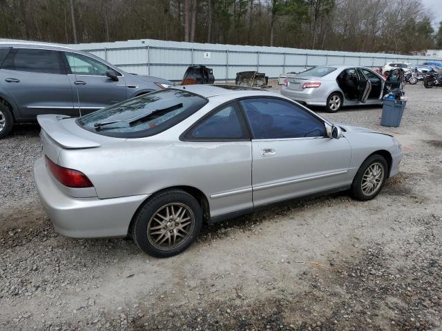 JH4DC4460YS013294 Acura Integra Gs