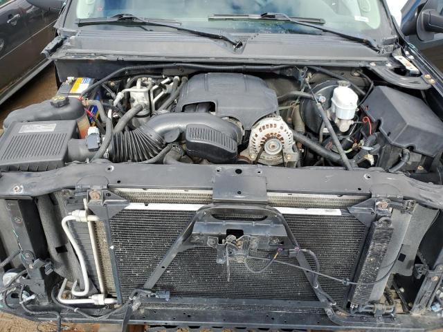 1GKS2KE73CR195388 GMC Yukon Xl K1500 Slt