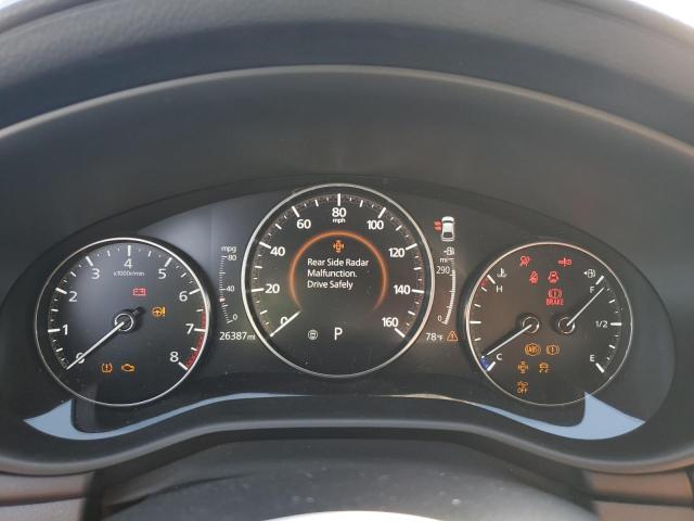 JM1BPALM3L1159294 Mazda 3