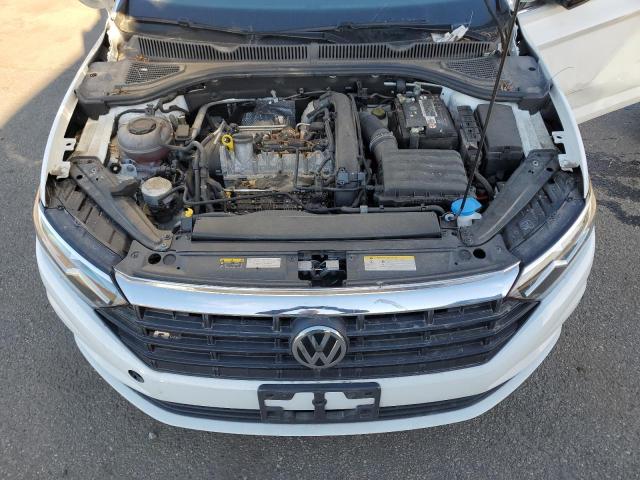2020 VOLKSWAGEN JETTA S - 3VWC57BU0LM079112