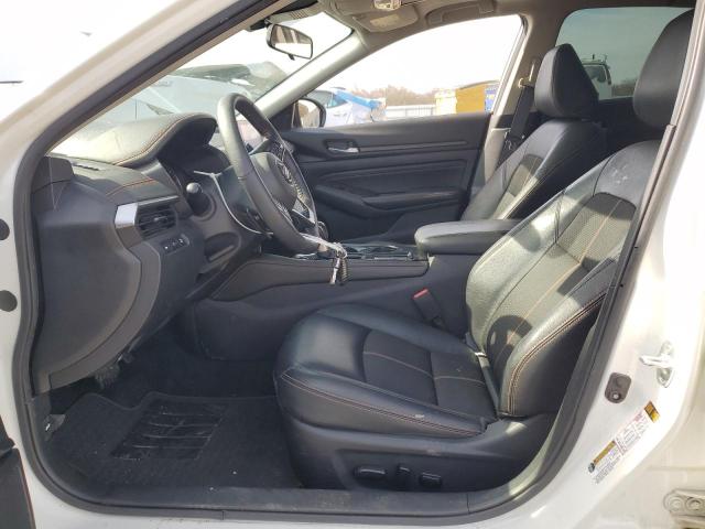 1N4BL4CV5MN407373 Nissan ALTIMA SR