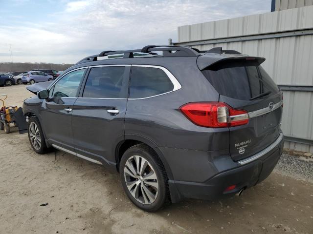 4S4WMARD9M3448313 Subaru Ascent Touring