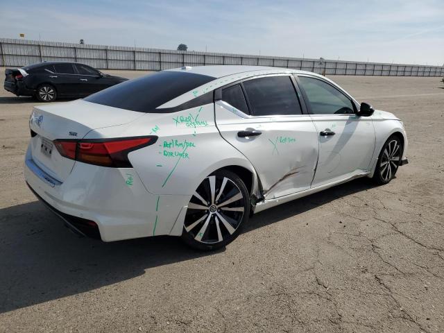 1N4BL4CV5MN407373 Nissan ALTIMA SR