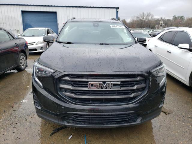 3GKALMEV1LL315926 GMC Terrain