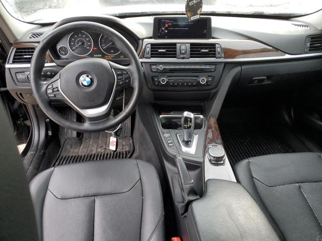 WBA3B3G58FNT68543 BMW 328 XI