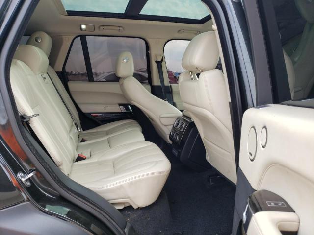 SALGS2FE6HA352523 Land Rover RANGEROVER