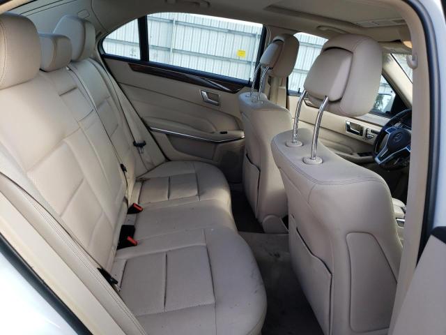 2015 MERCEDES-BENZ E 350 - WDDHF5KBXFB095070
