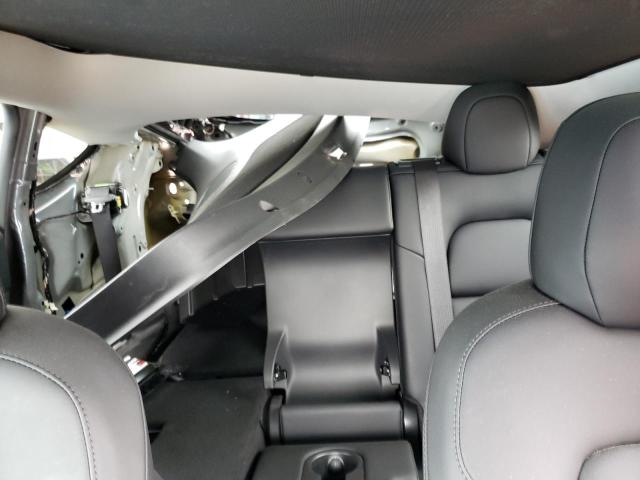 2021 TESLA MODEL S 70 5YJYGAEE2MF136727