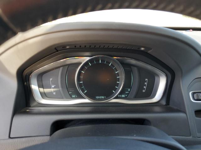 YV449MDC9F2617524 Volvo XC60