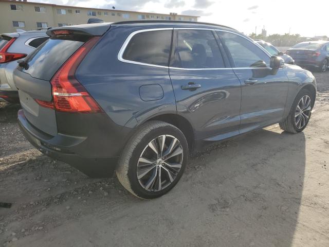 YV4L12DK2N1911186 Volvo XC60 B5 MO