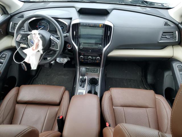4S4WMARD9M3448313 Subaru Ascent Touring