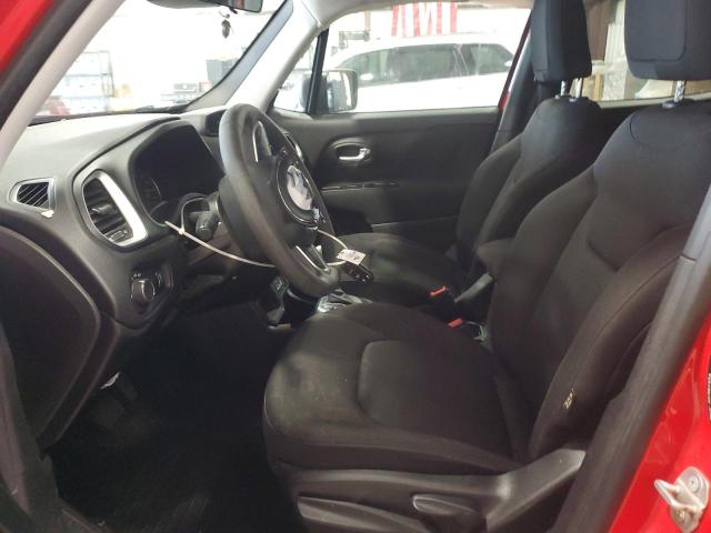 ZACCJAAB7JPG95380 Jeep Renegade