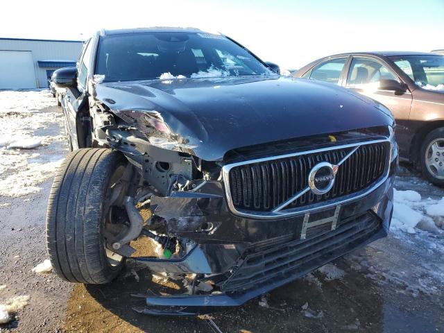 YV4102RK7L1525332 Volvo XC60