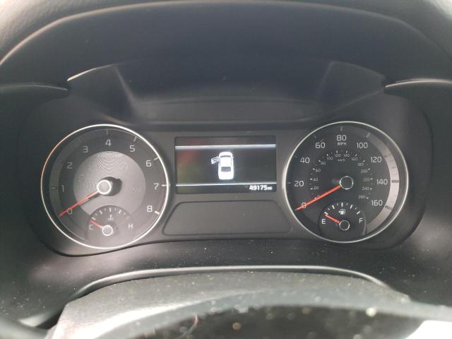 2022 KIA FORTE GT L - 3KPF54AD1NE469262