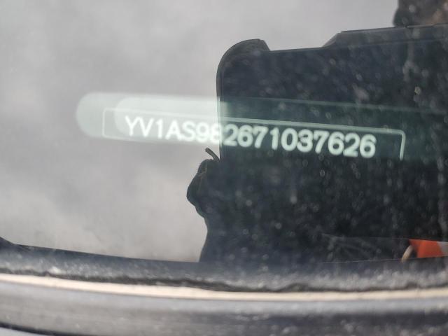 VIN 5FNRL6H76KB114446 2019 Honda Odyssey, Ex-L no.12