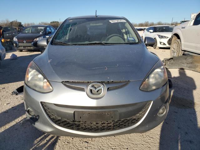 VIN KMHDH4AE8EU125058 2014 Hyundai Elantra, SE no.5