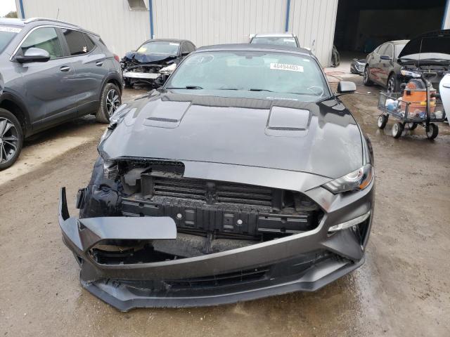 2019 FORD MUSTANG 1FATP8UH2K5153353