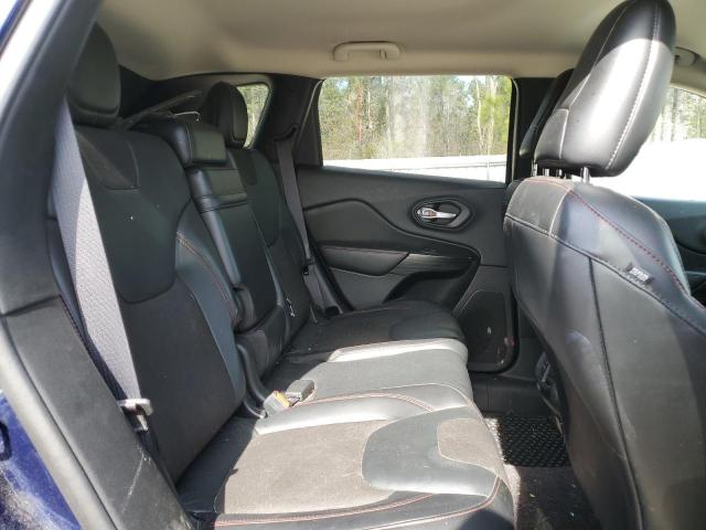 1C4PJMBS4GW183587 Jeep Cherokee Trailhawk