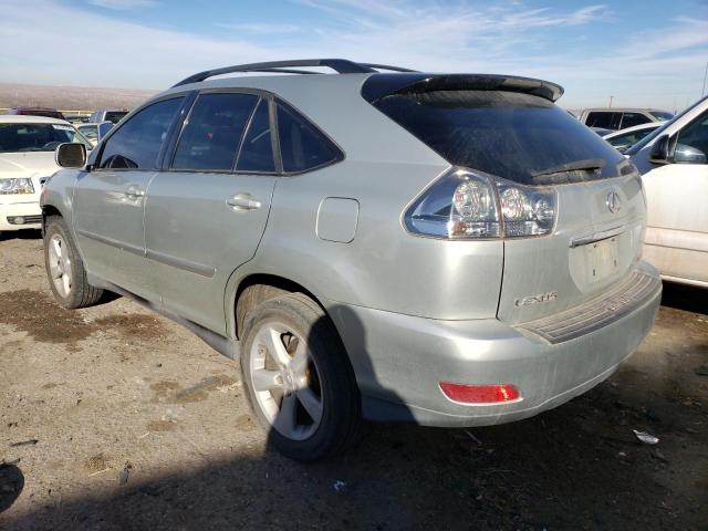 VIN 2C4RC1EG7LR159585 2020 Chrysler Pacifica, Touri... no.2