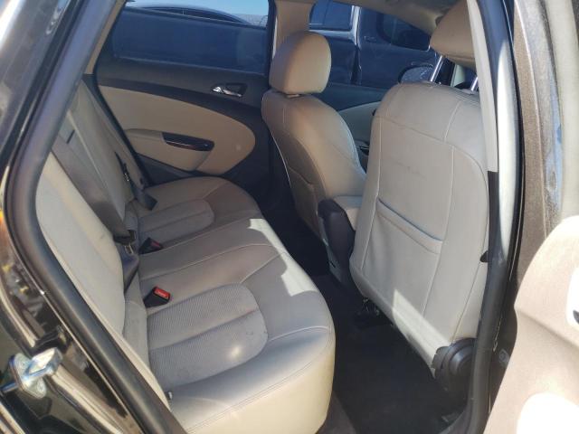 2015 BUICK VERANO CON - 1G4PR5SK1F4117115