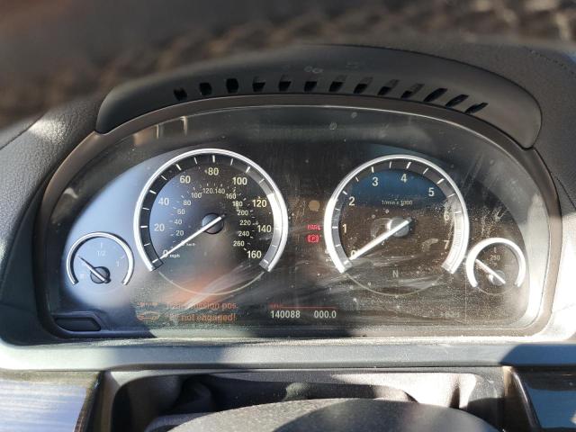 WBAYE8C57DD133778 BMW 750 LI
