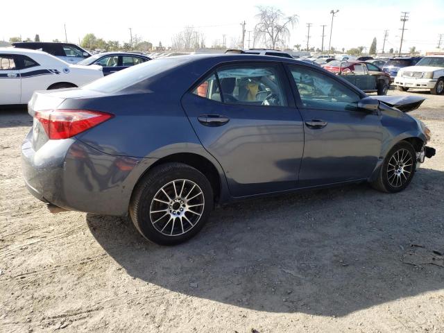 VIN JM3KFACM5L0767978 2017 TOYOTA COROLLA no.3