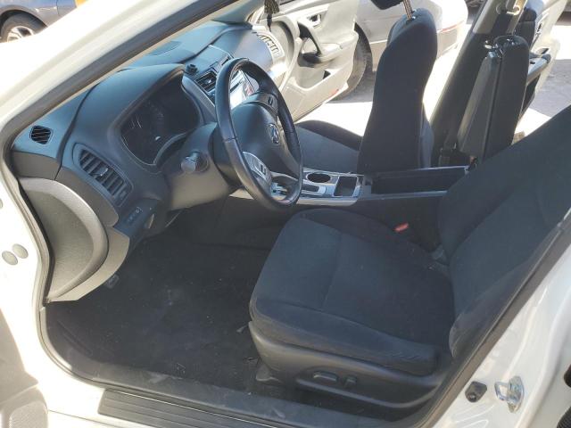1N4AL3AP9EC190725 Nissan ALTIMA 2.5