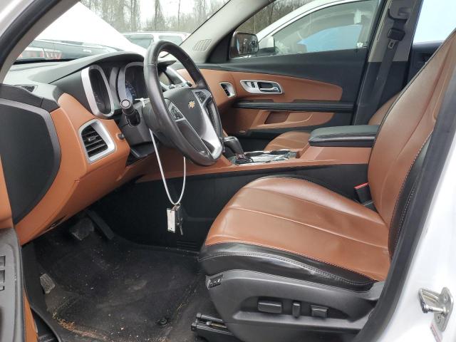 2016 CHEVROLET EQUINOX 4D 2GNFLGEK6G6133987