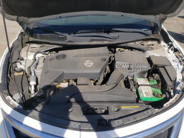 1N4AL3AP2EN223780 Nissan ALTIMA 2.5