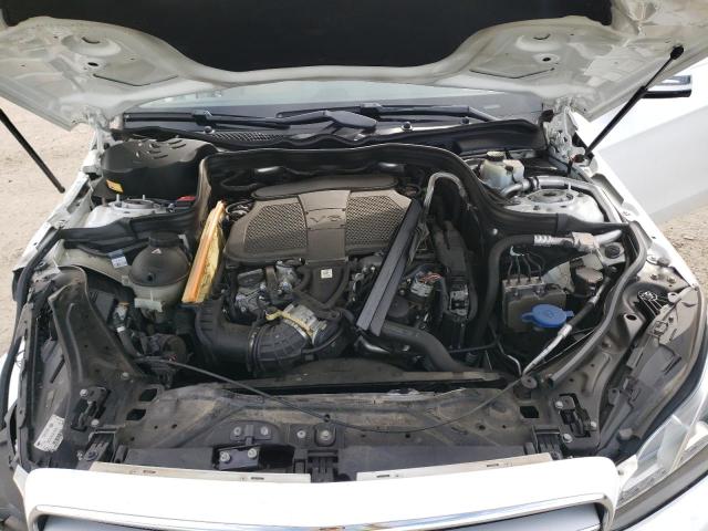 2015 MERCEDES-BENZ E 350 4MAT WDDHF8JB8FB166477