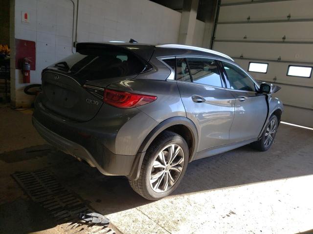 2017 INFINITI QX30 BASE - SJKCH5CR6HA028028