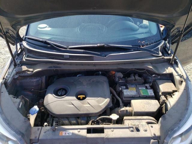 KNDJP3A50H7425989 KIA SOUL +