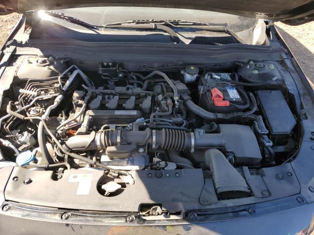 2020 HONDA ACCORD SPO 1HGCV1F30LA016821