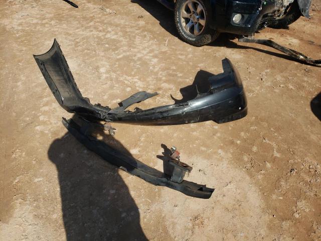 WBAWL73577PX50155 BMW 335 I