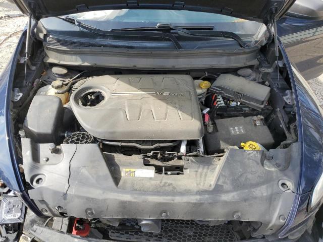 1C4PJMBS4GW183587 Jeep Cherokee Trailhawk