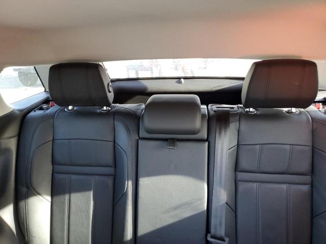 SALZJ2FX5LH117088 Land Rover Range Rover Evoque S