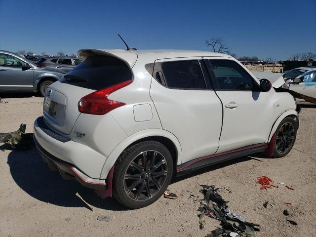 VIN JN8DF5MV4ET150027 2014 NISSAN JUKE no.3