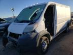 2017 RAM PROMASTER - 3C6TRVAG0HE530393
