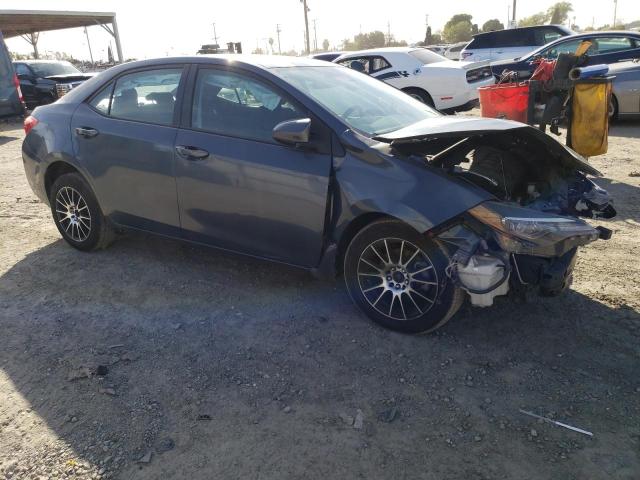 VIN JM3KFACM5L0767978 2017 TOYOTA COROLLA no.4