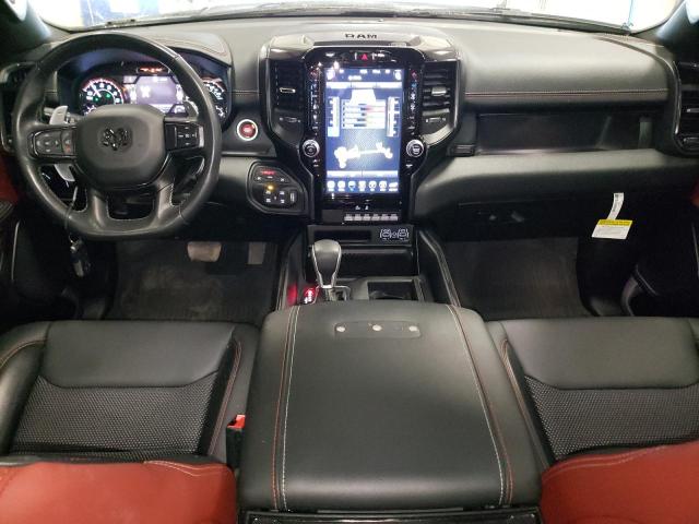 2021 RAM 1500 TRX 1C6SRFU90MN831511